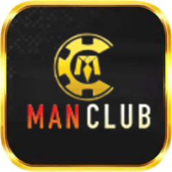 Trang Chủ 158 67 1751018806298 slide