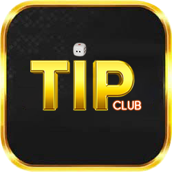 Trang Chủ 160 67 1751018998061 slide