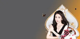 Trang Chủ 181 casino bg