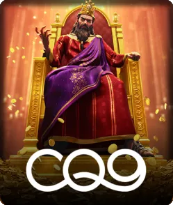 Trang Chủ 194 cq9 bg