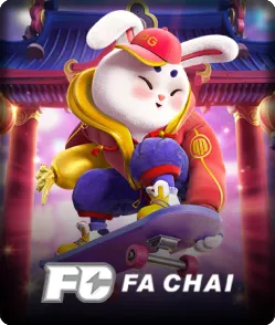 Trang Chủ 193 fc bg