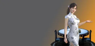 Trang Chủ 178 game bai bg