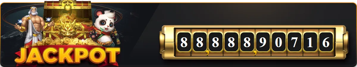 Trang Chủ 176 hu sap no