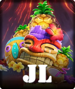 Trang Chủ 195 jl bg