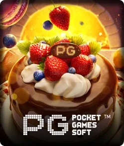 Trang Chủ 192 pg bg