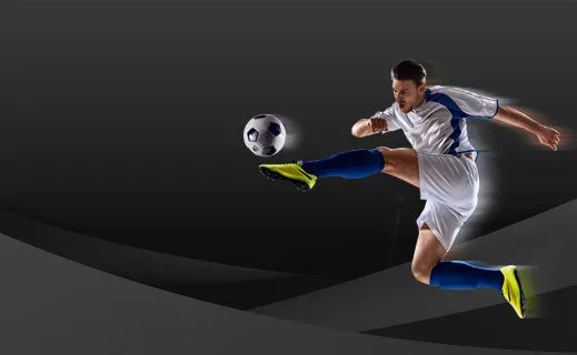 Trang Chủ 182 the thao bg