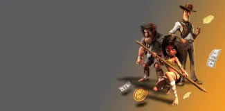 Trang Chủ 179 tro choi bg